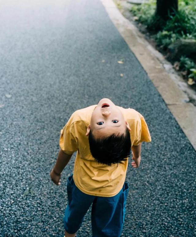 怀孕期你经历过怎样的痛苦？