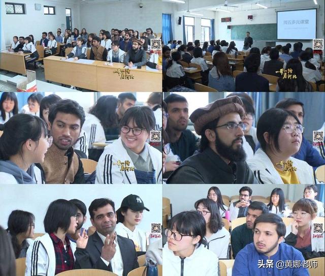 “散装”的巴基斯坦：捋一捋，“巴铁”境内的几个主要民族