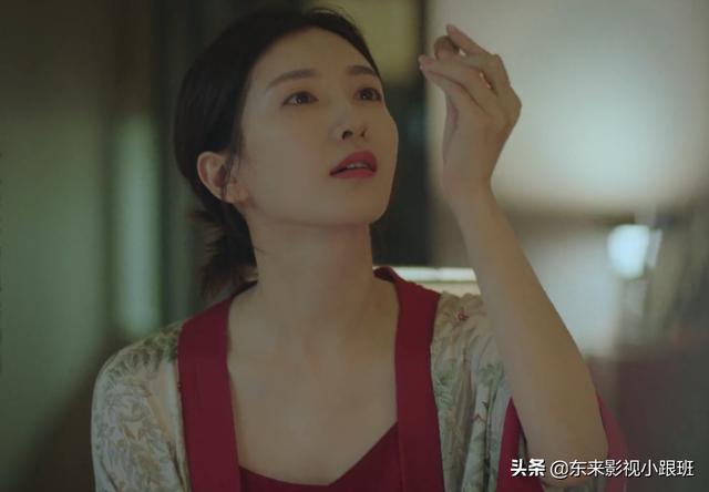 《女士的法则》：看似职场爽剧，但太脱离现实，选角也有些尴尬