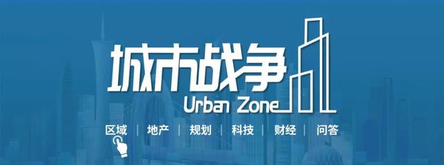 2022软科中国大学排名！谁是高校第一城？