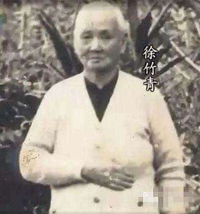 1951年，阎锡山小儿子为了二嫂放弃前程，后赴美开酒馆兼职保险员