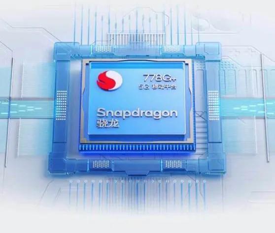 荣耀60pro这次确实是惊艳到我了