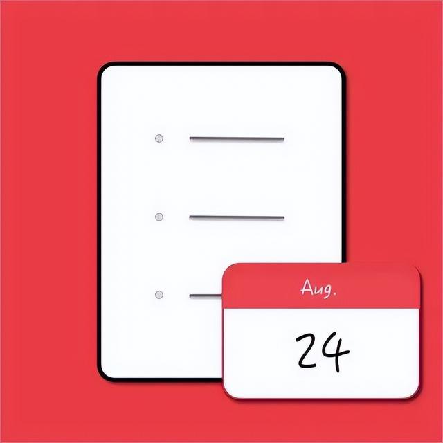 苹果App Store精选iOS软件限时免费领取啦（5月3日）