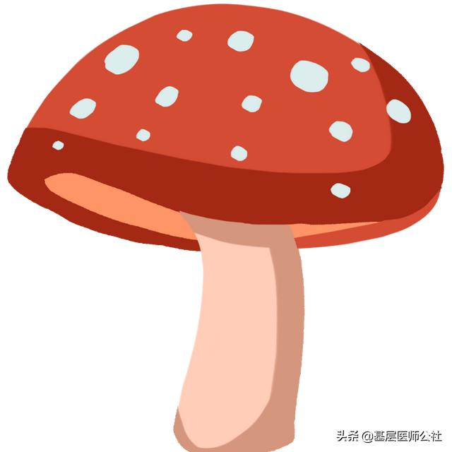 糖尿病患者3大食谱，轻松预防并发症
