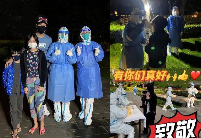 蒋丽莎陈浩民吐槽上海菜太贵，快要吃不起，吴尊的做法却截然相反