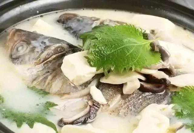 |药膳馆｜清明前后防感避湿，试试这个食疗方