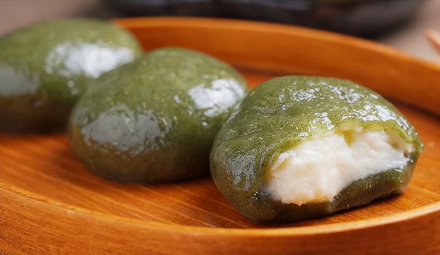 清明前后，家中要多做这3种野菜，孩子吃不够，补充营养长得快