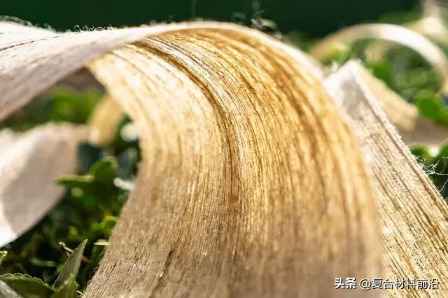 201年英国复合材料工程展