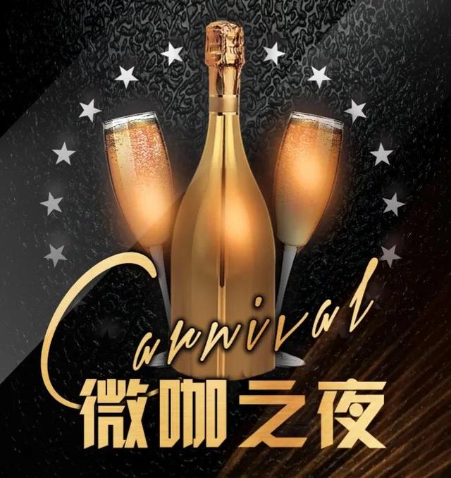 2022适合宝妈创业的项目 (学习必备，一定得看)