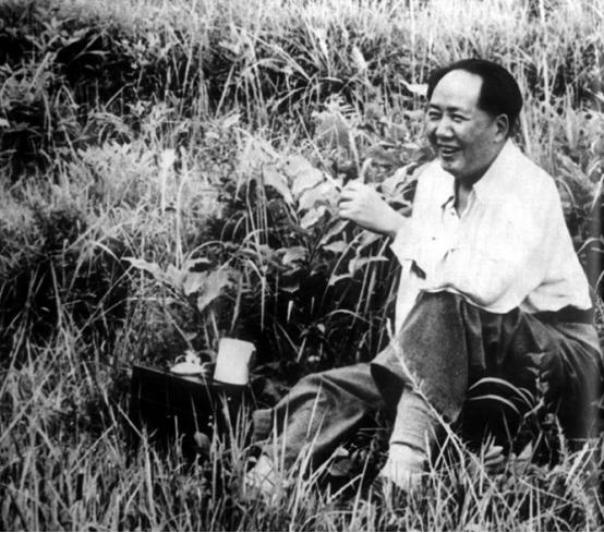 83年前妻陈碧莲想要复合，郑洞国婉拒：我的工资，还不够她花10天