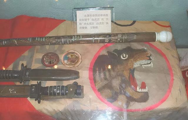 抗美援朝最后一战，老兵们感慨：从来没有打过这么富裕的一仗