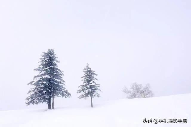 照片尺寸对照表 照片尺寸对照表（证件照片尺寸对照表） 生活