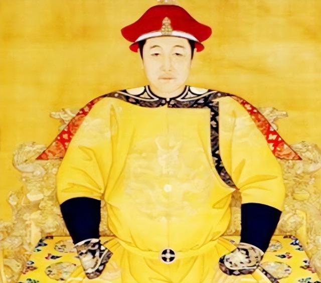 辽宁皇族村：村民是满清皇室正牌后裔，生活起居仍保留当年习惯