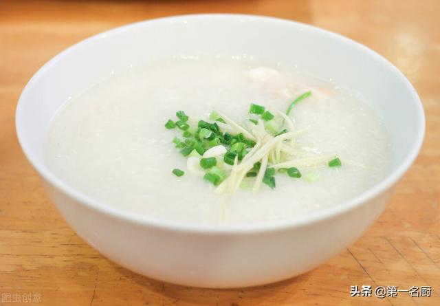 今天大年初一，牢记“5事不做，2物不吃”，虎年安康，欢度新年