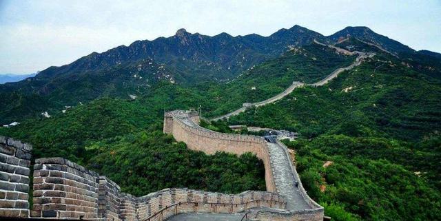 杭州马某某身份曝光？阿里巴巴当天蒸发2000亿！结果此马非彼马