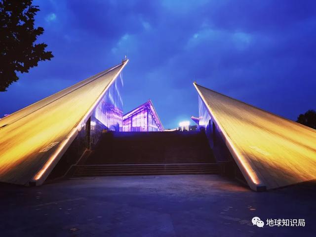 浙江管材加工机械展