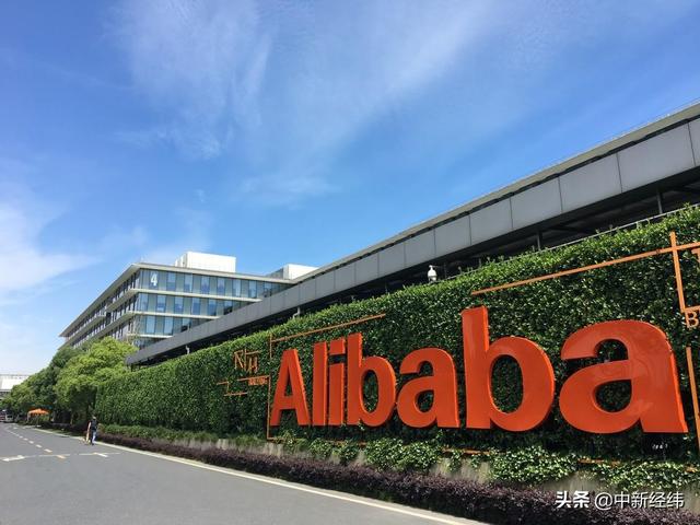 阿里升级“多元化治理”，张勇力推“敏捷组织”加码内需与全球化战略