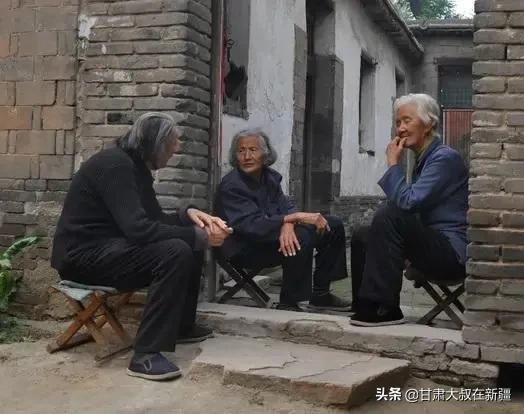 今日是四月初一，老话“四月怕初一，风雨麦不收”啥意思？怕啥？