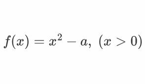 科学计算器开n次方