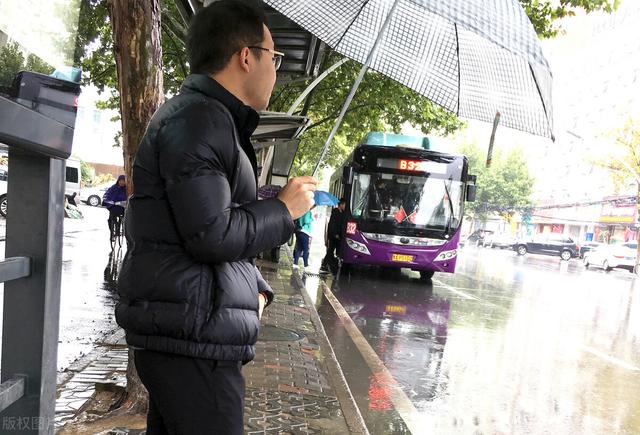 明日惊蛰，牢记“3不留，3不吃，3不做”，顺应天时，惬意过春天