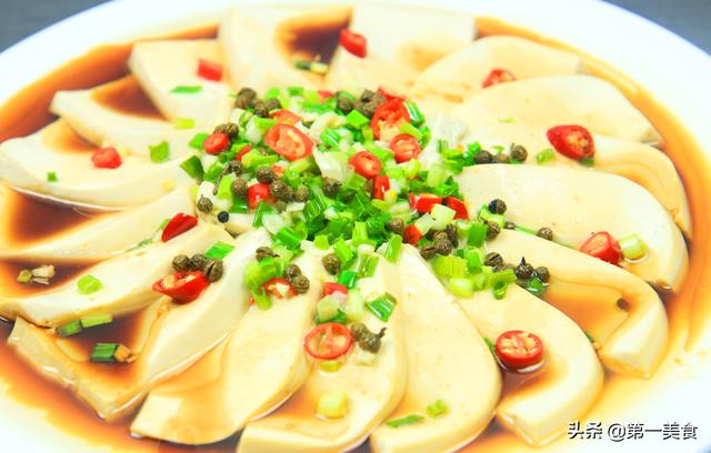 建议中老年人：少吃苦瓜和西瓜，多吃这5样，身体有劲精神好