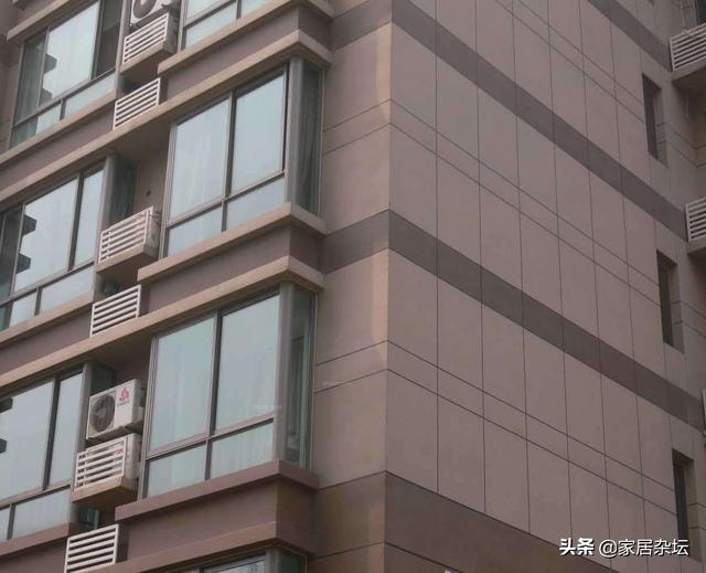 40立方制砂机一套多少钱一台