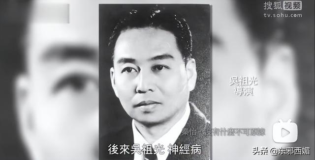 照顾患病儿子二十年，经历4次大手术，她的传奇终止在了今天