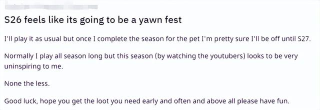 暗黑破坏神3剧情说说(暗黑3剧情通关后做什么)