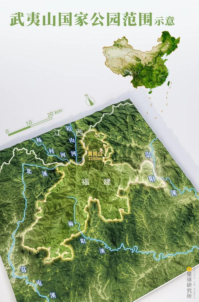 甘肃洗风化砂机哪里卖