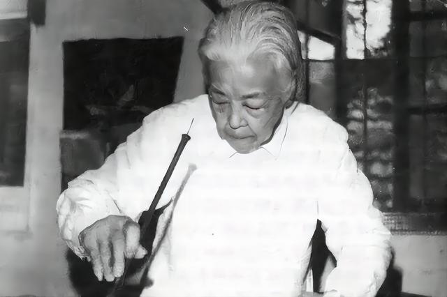 1936年，中央大员遇害，才女妻子怒告将军，她能打赢这场官司吗？