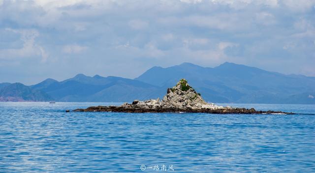 深圳旅一日游