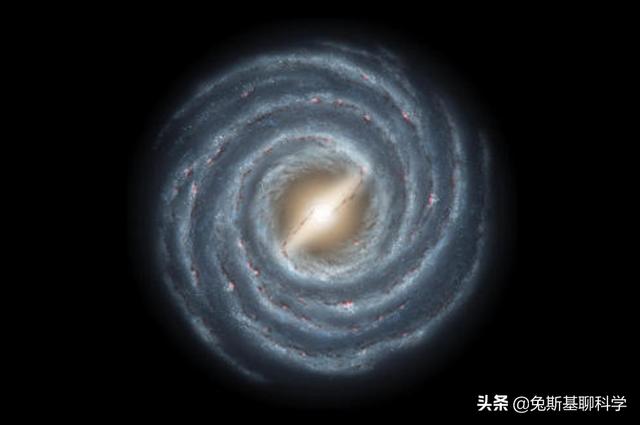 太阳系究竟有多大？在太阳系的边缘地带，太阳亮度发生惊人变化