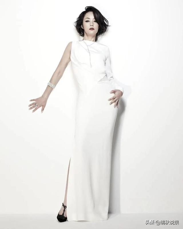 1971���Ů����(6��켫һʱ�ĺ�������Ů�ǣ������ô���ˣ�)