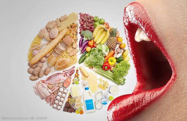 柳叶刀：中国癌症和心血管死亡，与饮食息息相关！致死率全球第一