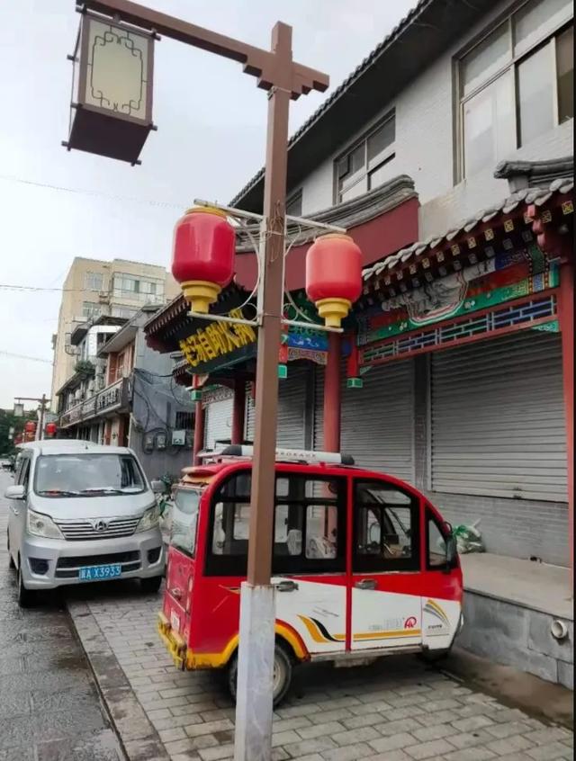 潍坊水轮洗砂机