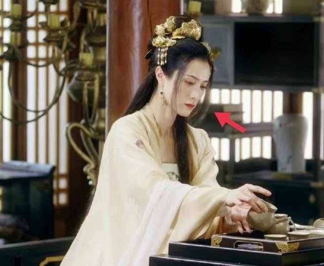 《人世间》女星状态大不同！殷桃零瑕疵，宋佳显老，靳东初恋惊艳