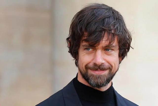 印度税务部门突然搜查小米、OPPO、一加、富士康等多家企业——