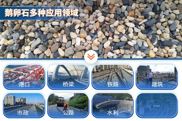 关于河南制砂机视频的信息