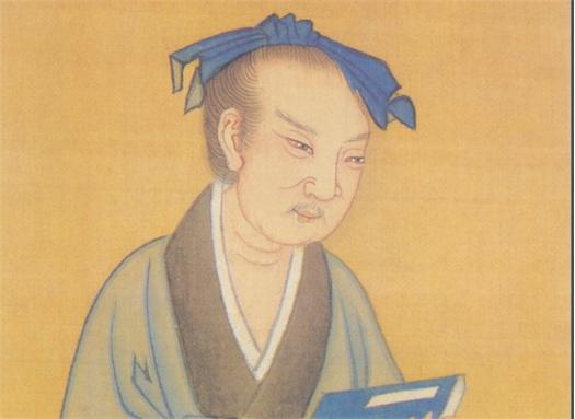 楚汉战争中，为何刘邦集团人才济济，项羽却与之相反？