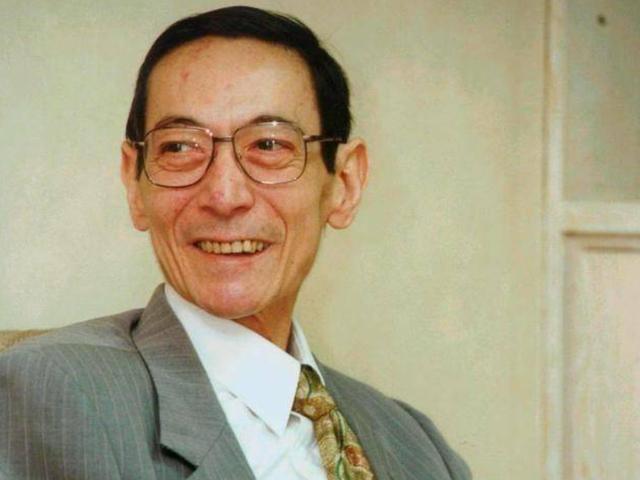 1996年，蒋介石孙子首回大陆，只为两件事，一是移灵，二是什么？