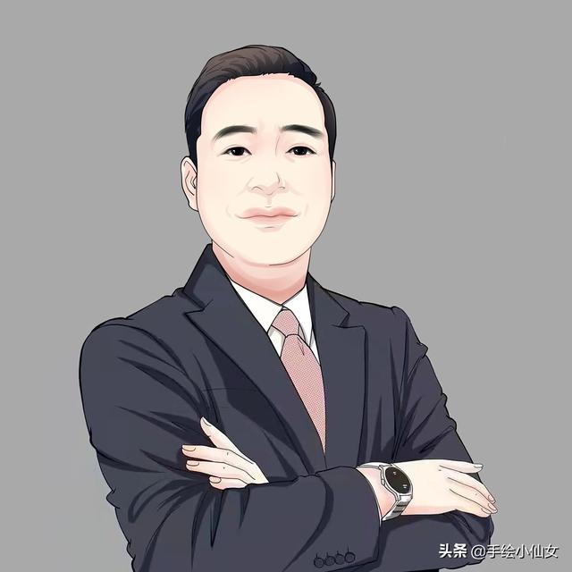 微信天王星udid定制,有格局大气的微信头像-站库网