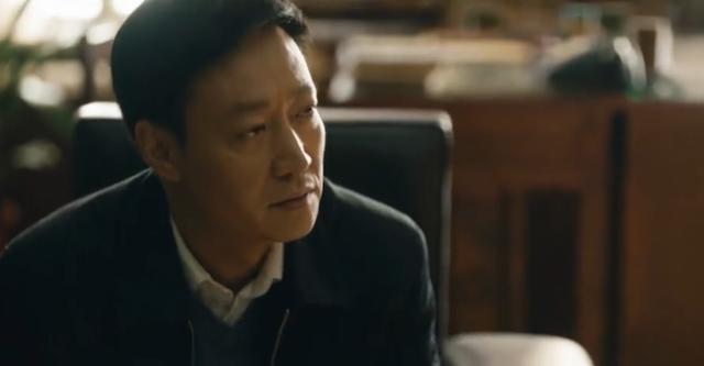 《人世间》周秉义历险军工厂，杜德海爆破后自杀，常宇怀英勇牺牲