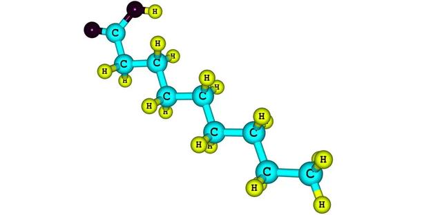 用了40多亿年，地球上的水变少了吗？科学家在一块石头上找到答案