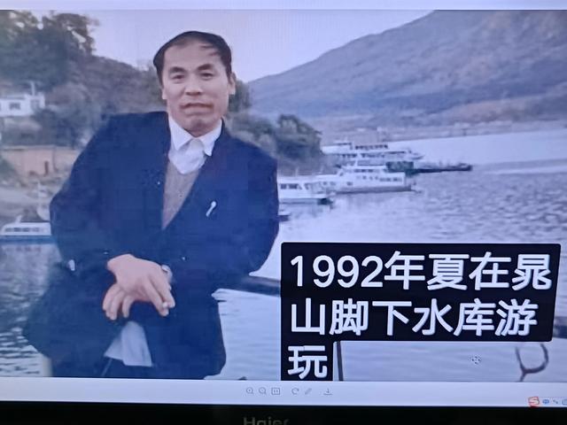 石河子振动轮式洗砂机哪家好