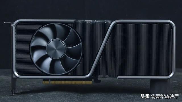 RTX30显卡售价下跌，中国玩家不买账