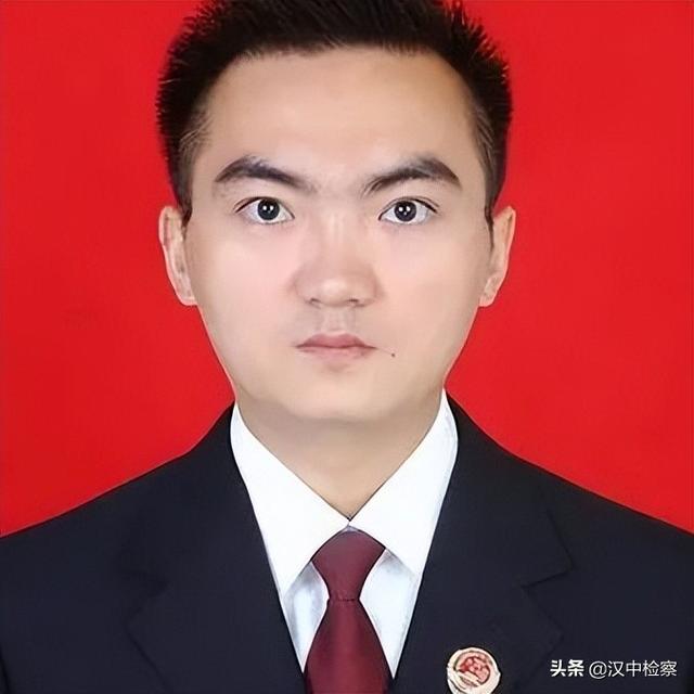 母亲节 | 检察干警的深情告白