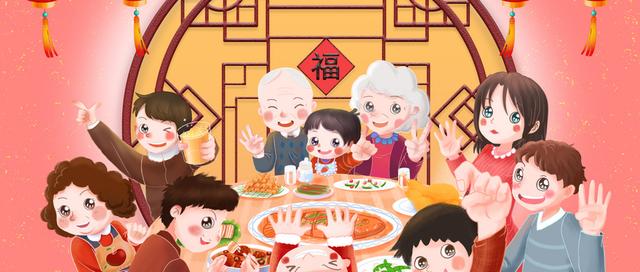 年关将至，银屑病聚餐族，注意事项看这里