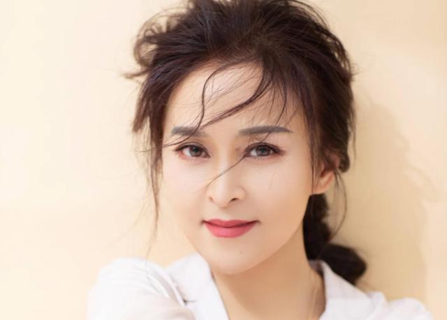 婚姻背后全部演员表介绍(婚姻背后全部演员表)-中纳网