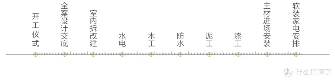 海南河南破碎机合金衬板