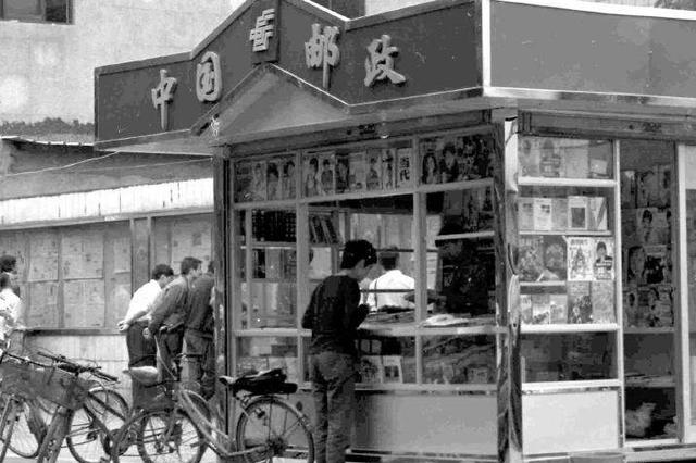 中国最强快递公司，却被质疑开不下去，邮政到底有多厉害？
